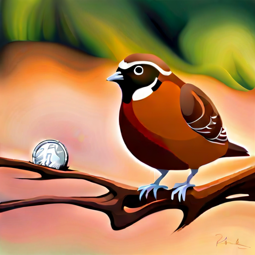 story illustration