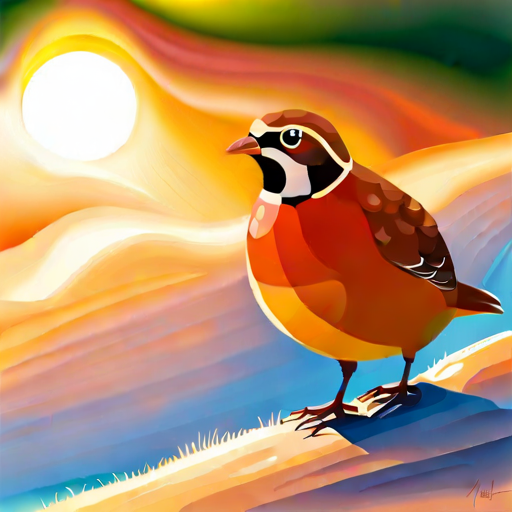 story illustration
