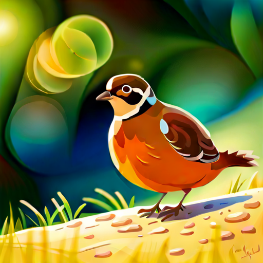 story illustration