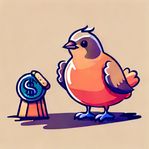story illustration