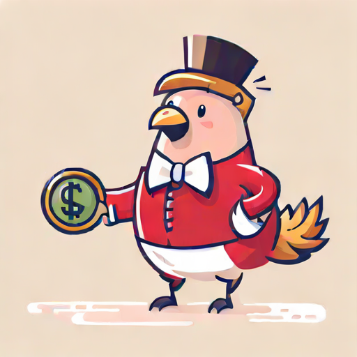 story illustration