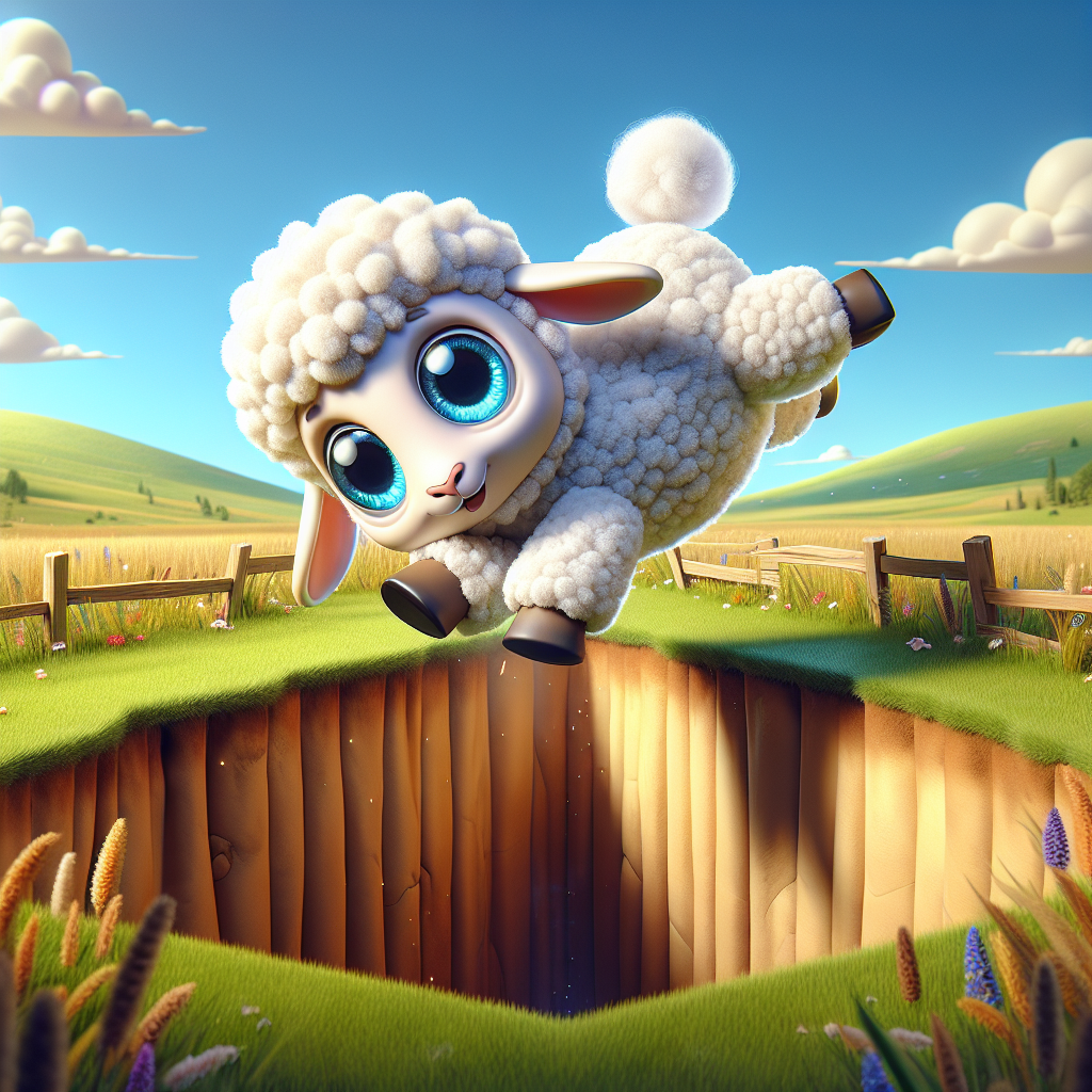 story illustration