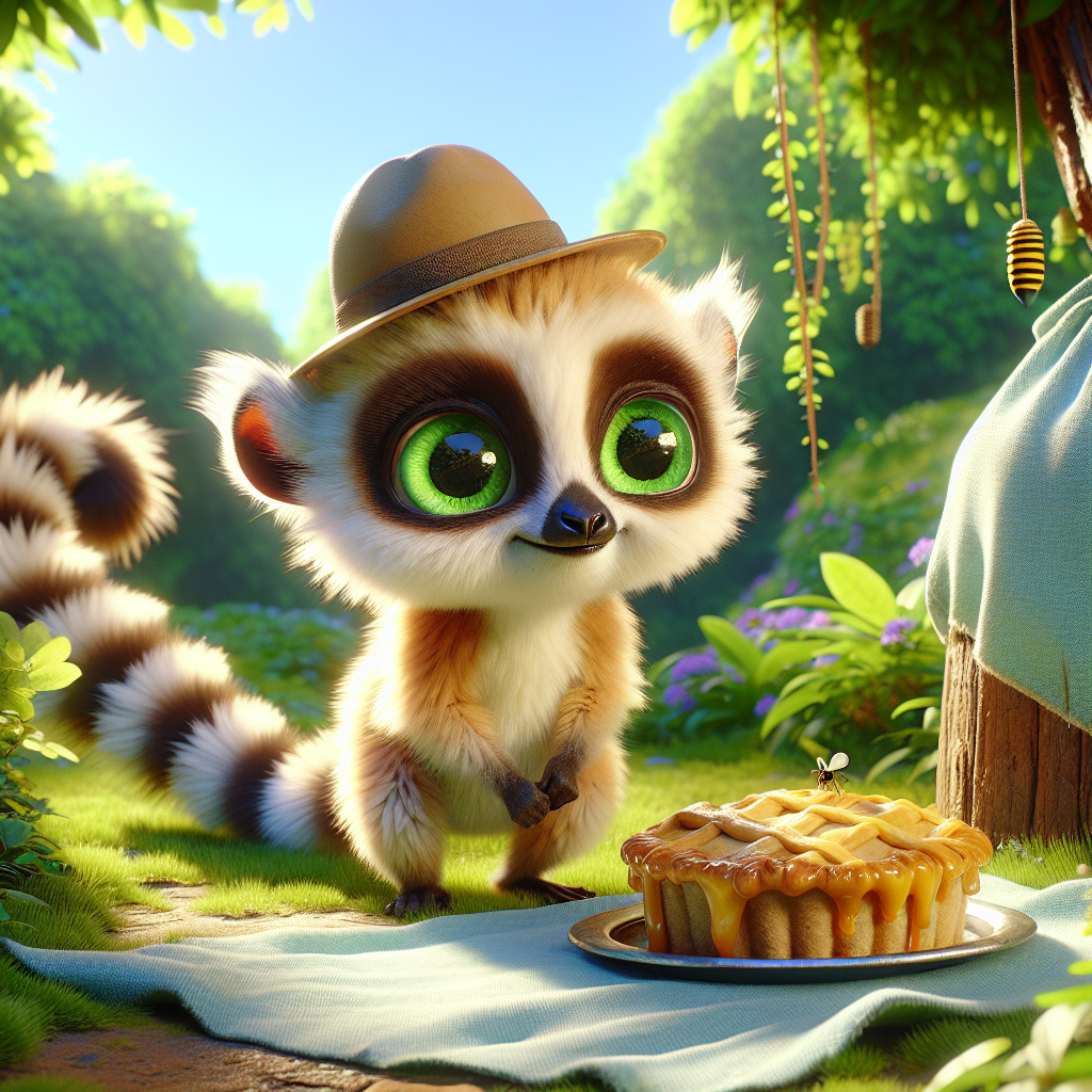 story illustration