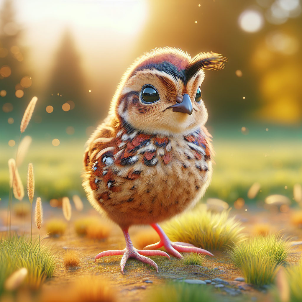 story illustration