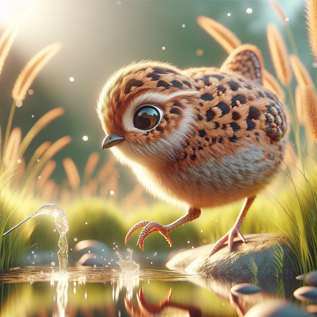 story illustration