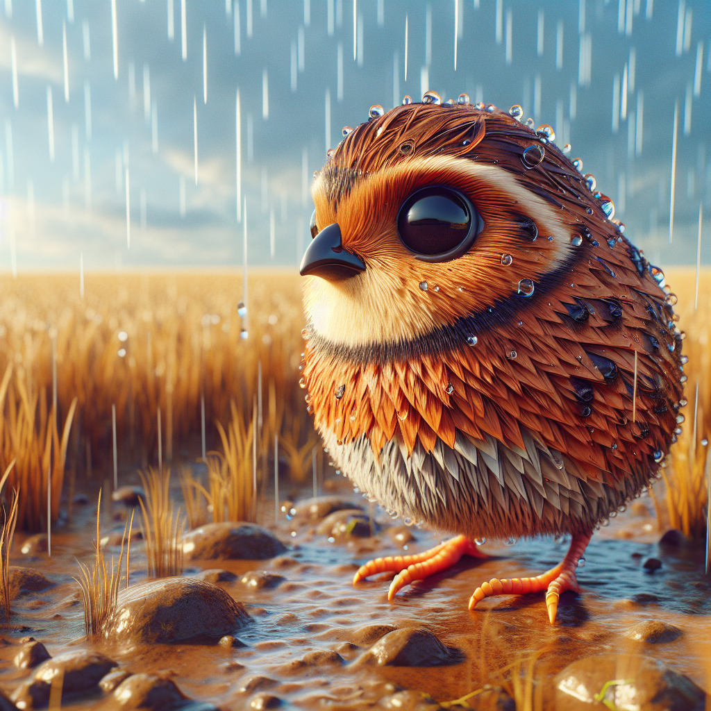story illustration