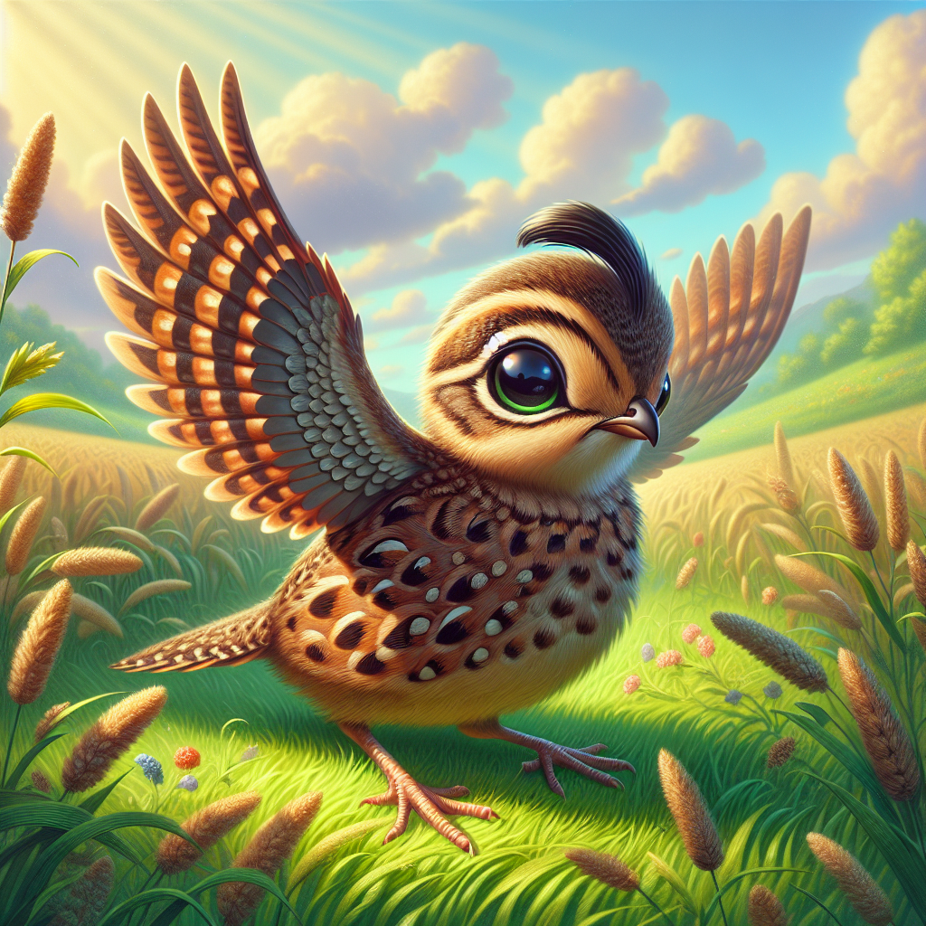 story illustration