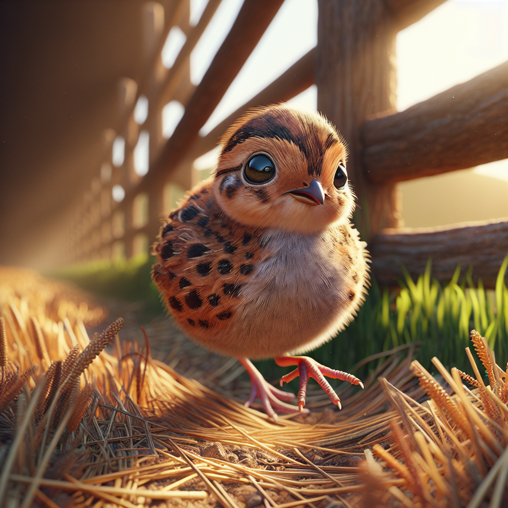 story illustration