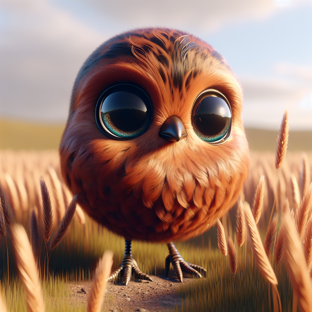 story illustration