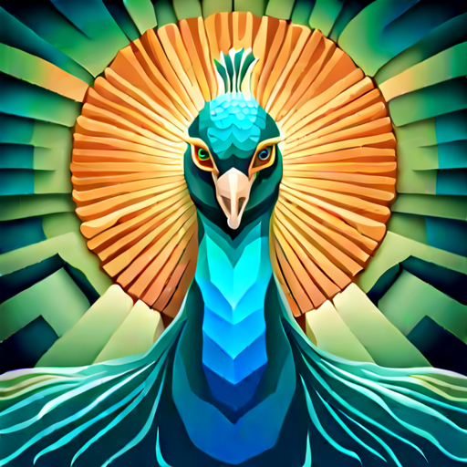 story illustration