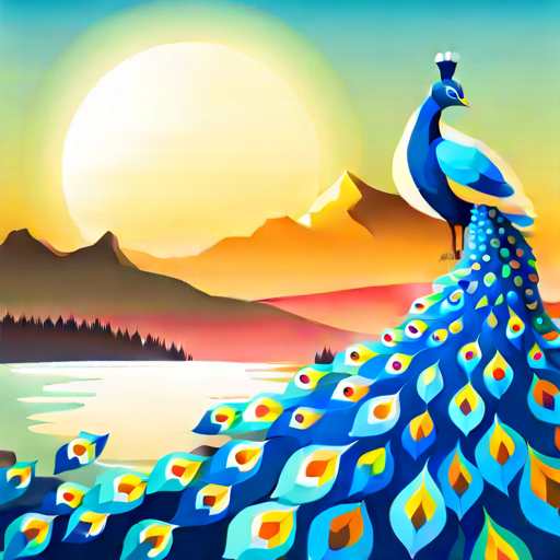 story illustration
