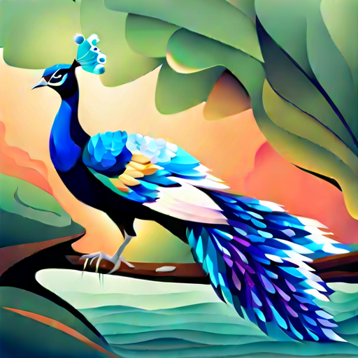 story illustration
