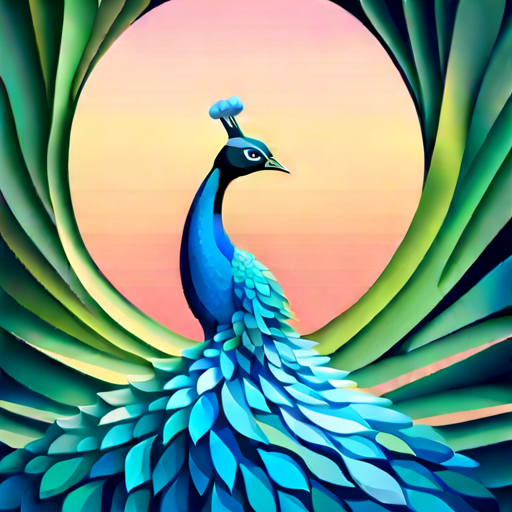 story illustration