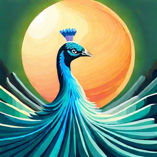 story illustration