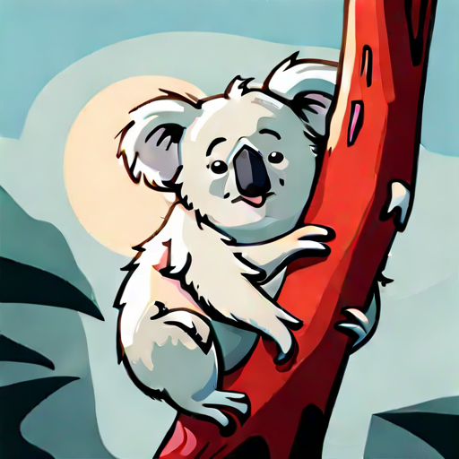 story illustration