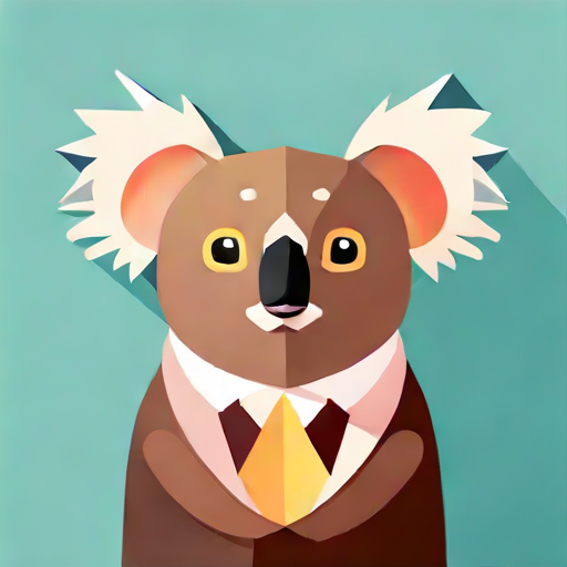 story illustration