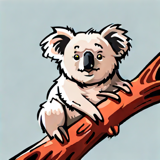 story illustration