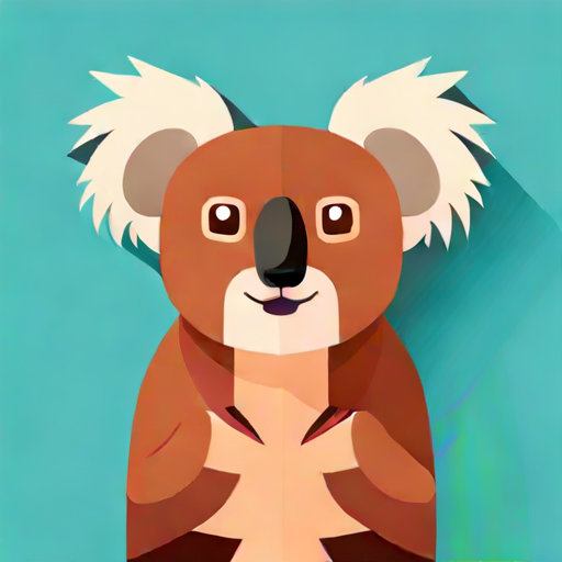 story illustration