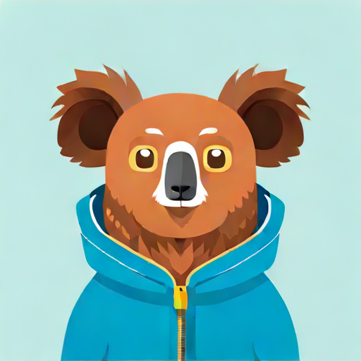 story illustration