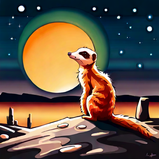 story illustration