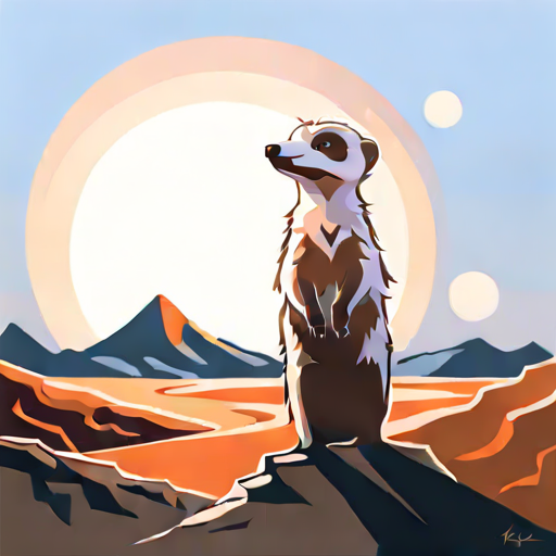 story illustration