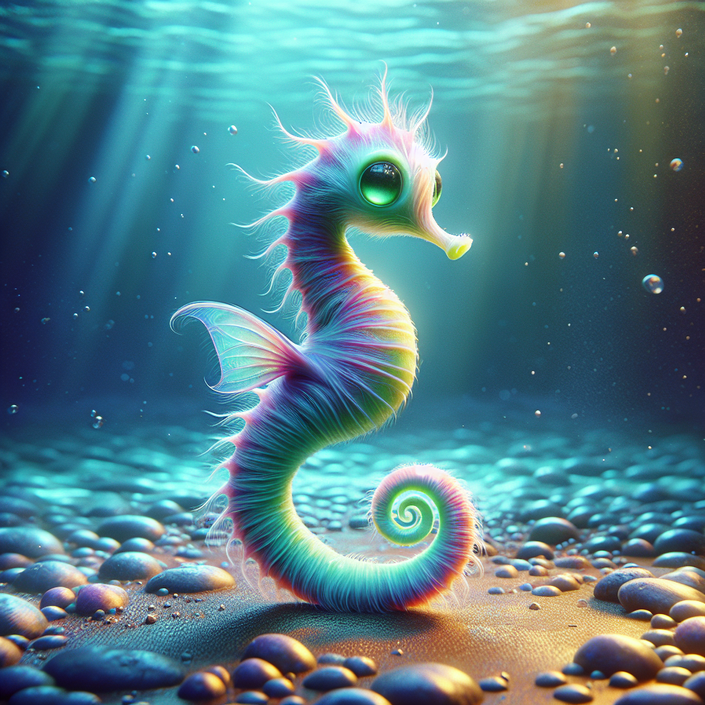story illustration