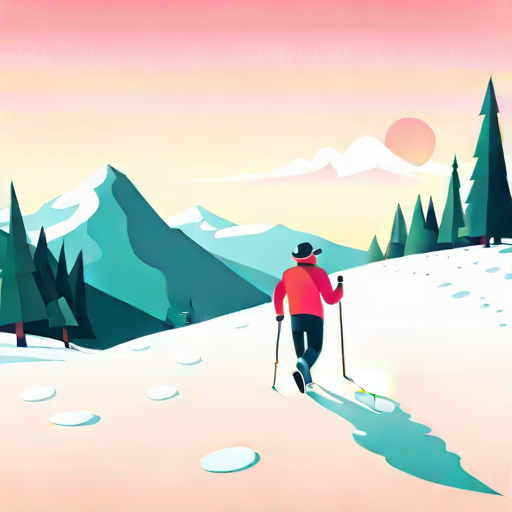 story illustration