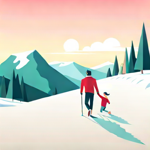 story illustration