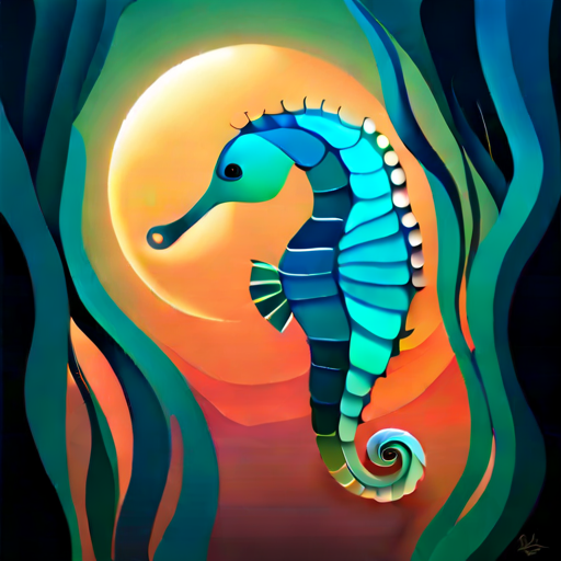 story illustration