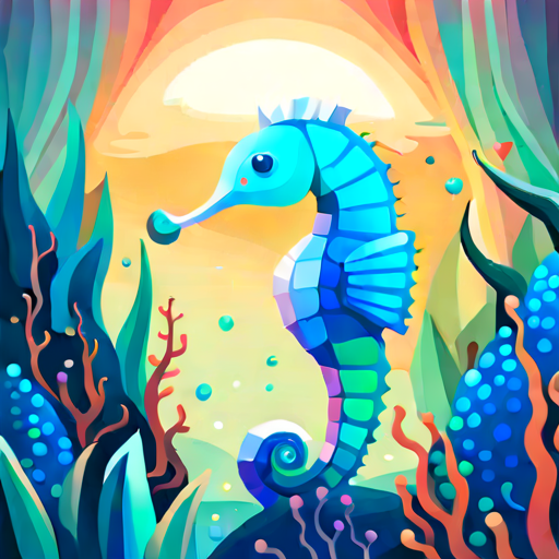story illustration