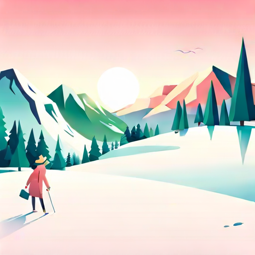 story illustration