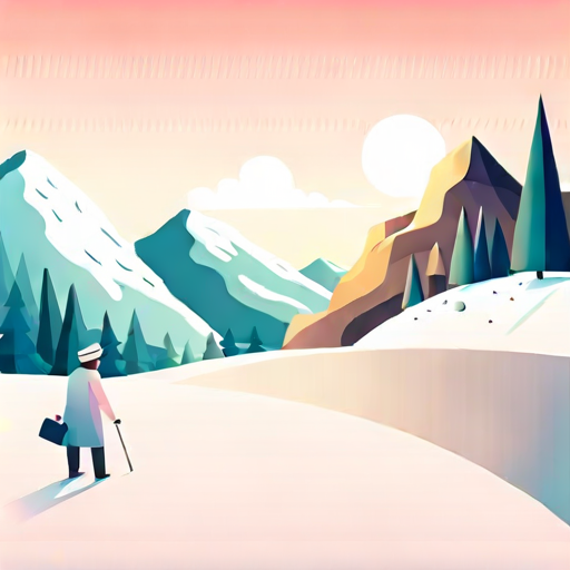 story illustration