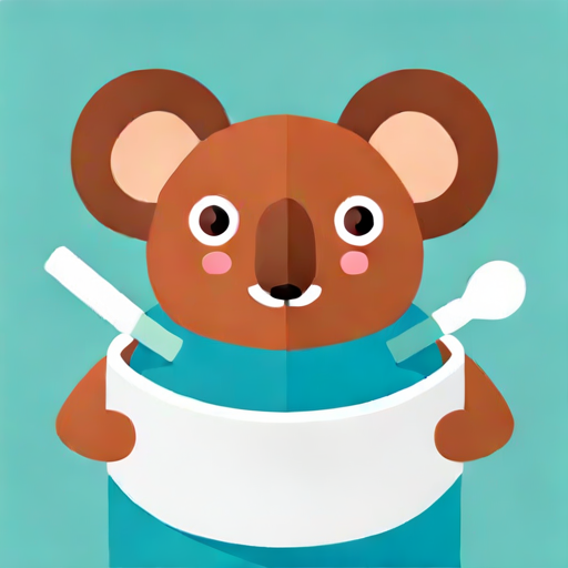 story illustration