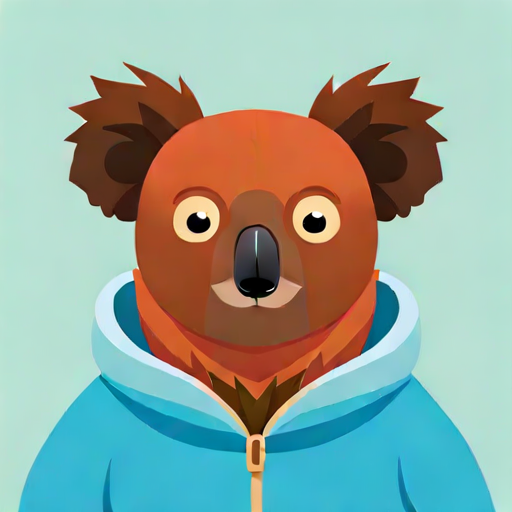 story illustration