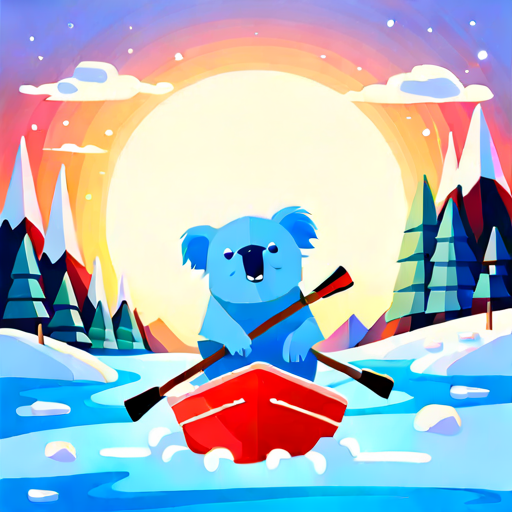 story illustration