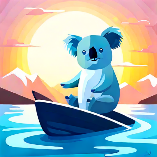 story illustration