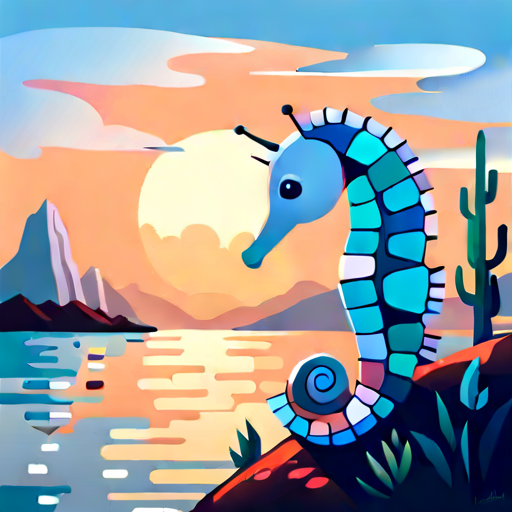 story illustration