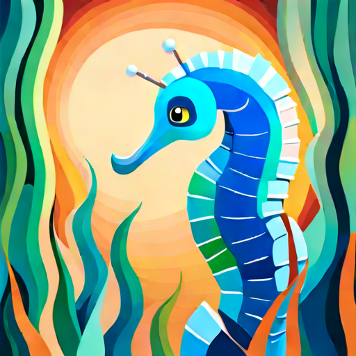 story illustration