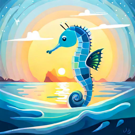 story illustration
