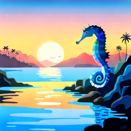 story illustration