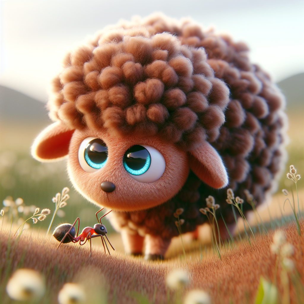 story illustration