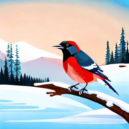 story illustration