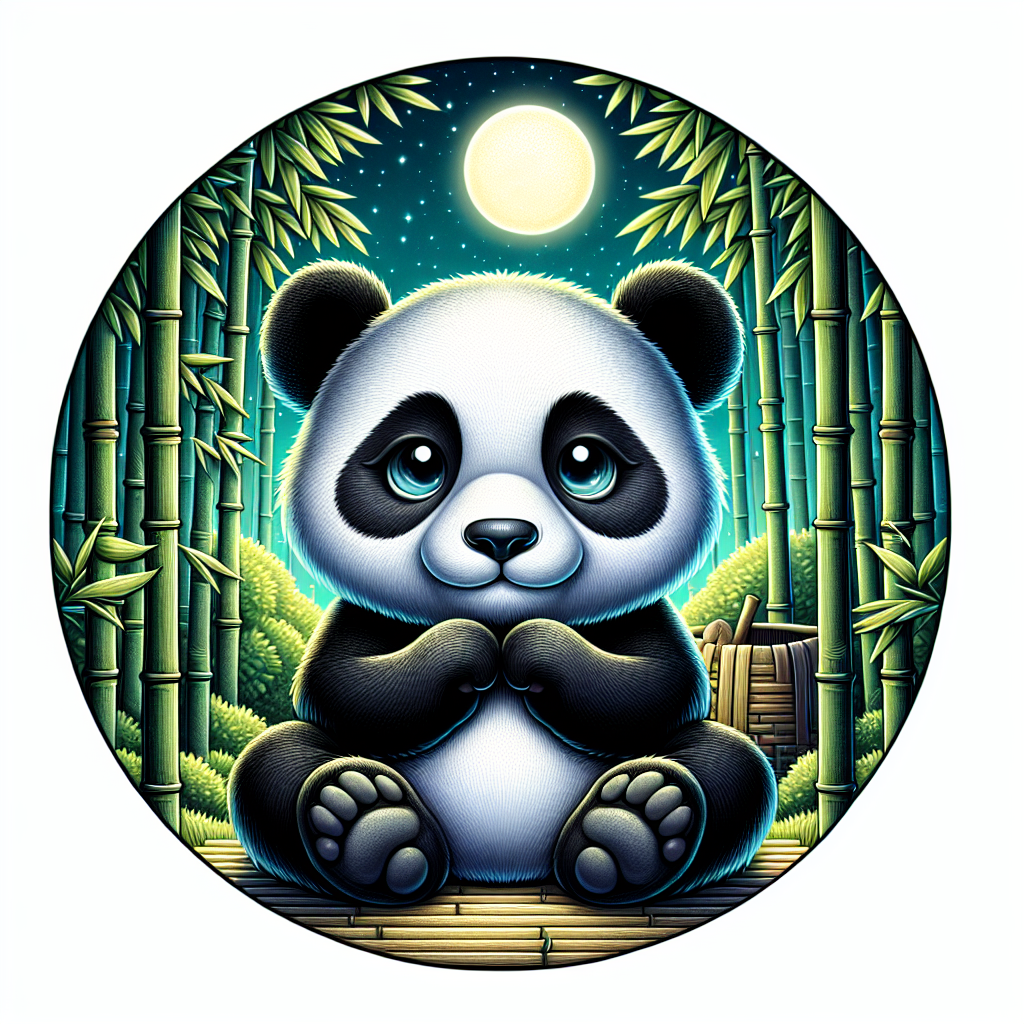 story illustration
