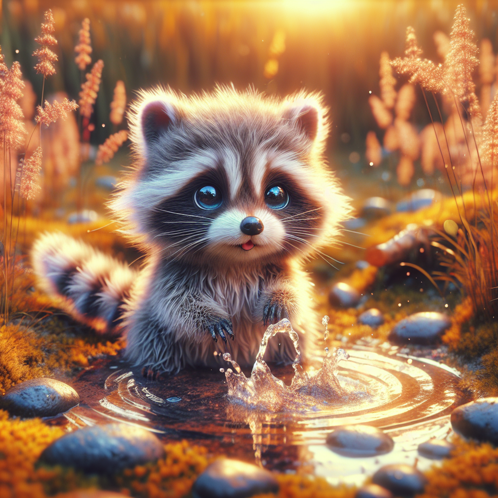 story illustration