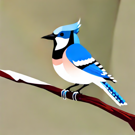 story illustration