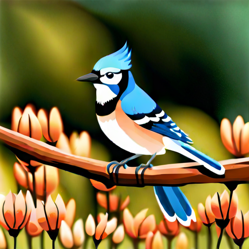 story illustration
