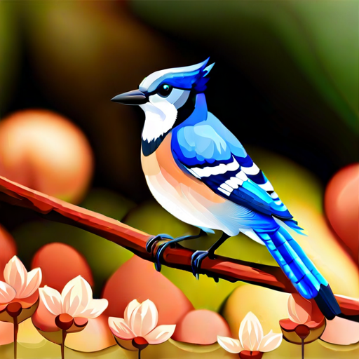 story illustration
