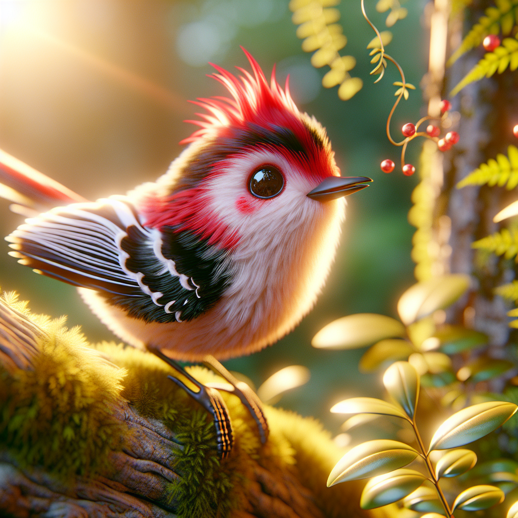 story illustration