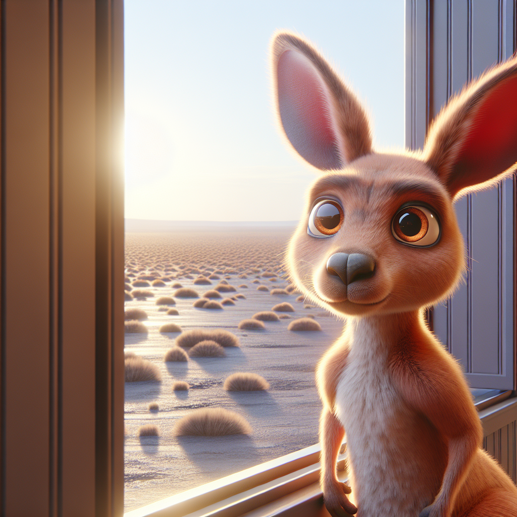 story illustration