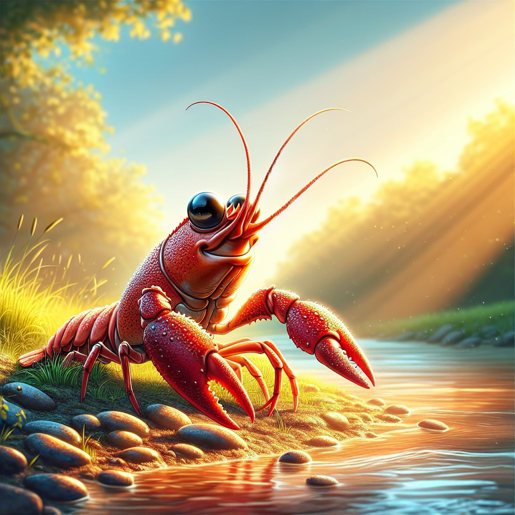 story illustration